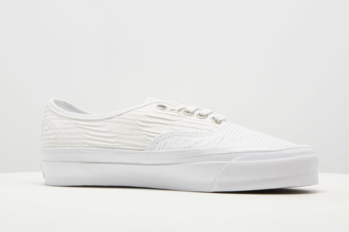 Premium Authentic Women's