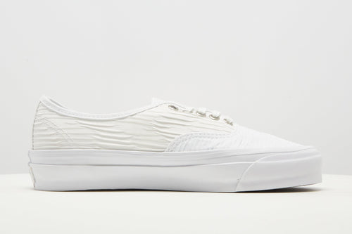 Premium Authentic Women's