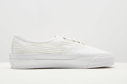 Premium Authentic Women's