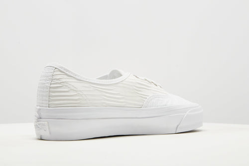 Premium Authentic Women's