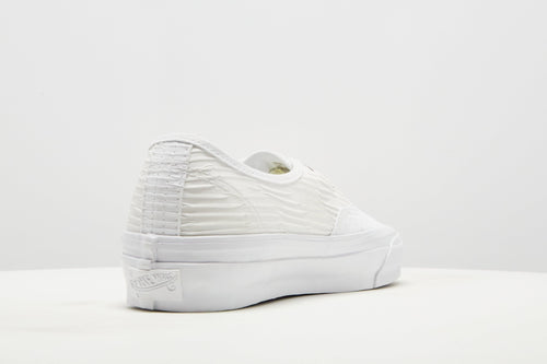 Premium Authentic Women's