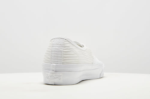 Premium Authentic Women's