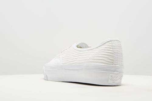Premium Authentic Women's