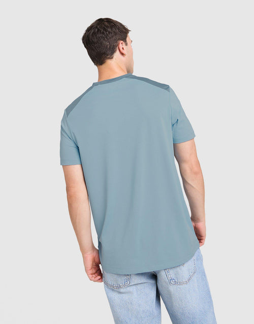 Everton FC 2026/27 Training Shirt