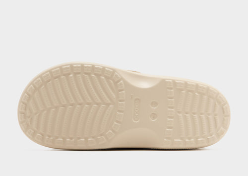 Saturday Enamel Buckle Sandal Women's