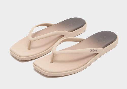 Miami Ombre Women's