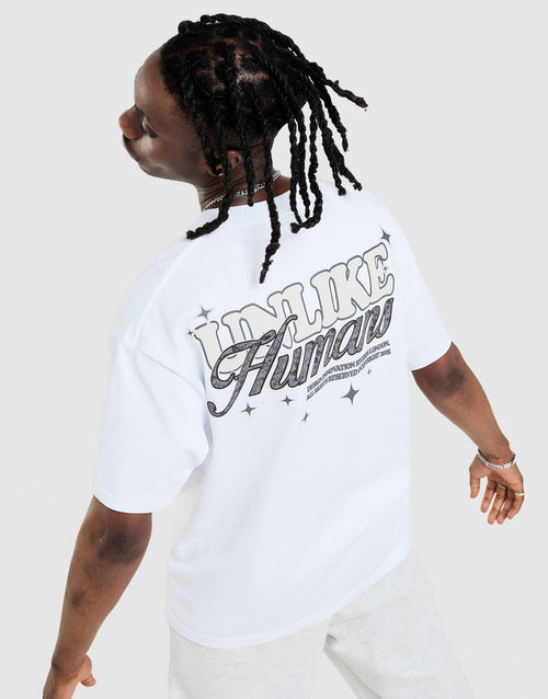 Service T-Shirt