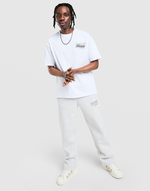 Service T-Shirt