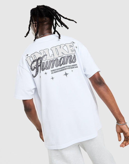 Service T-Shirt
