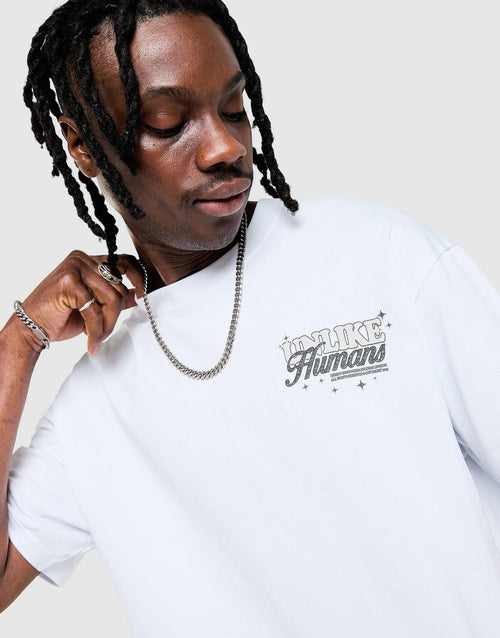 Service T-Shirt