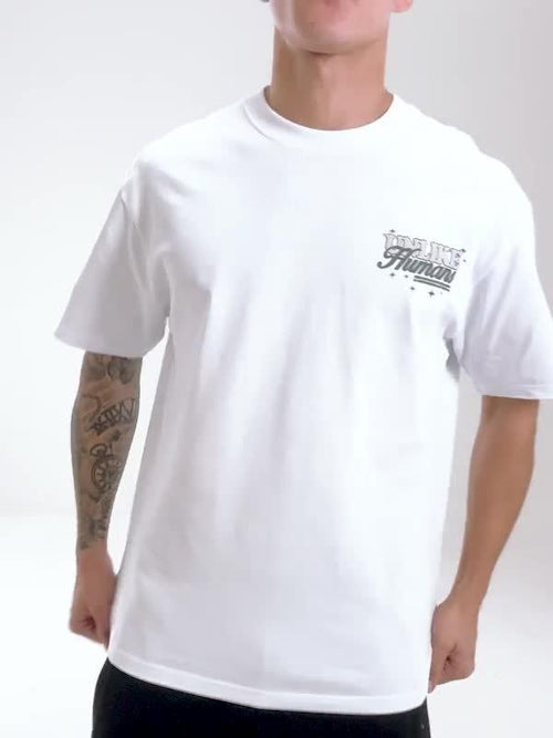 Service T-Shirt