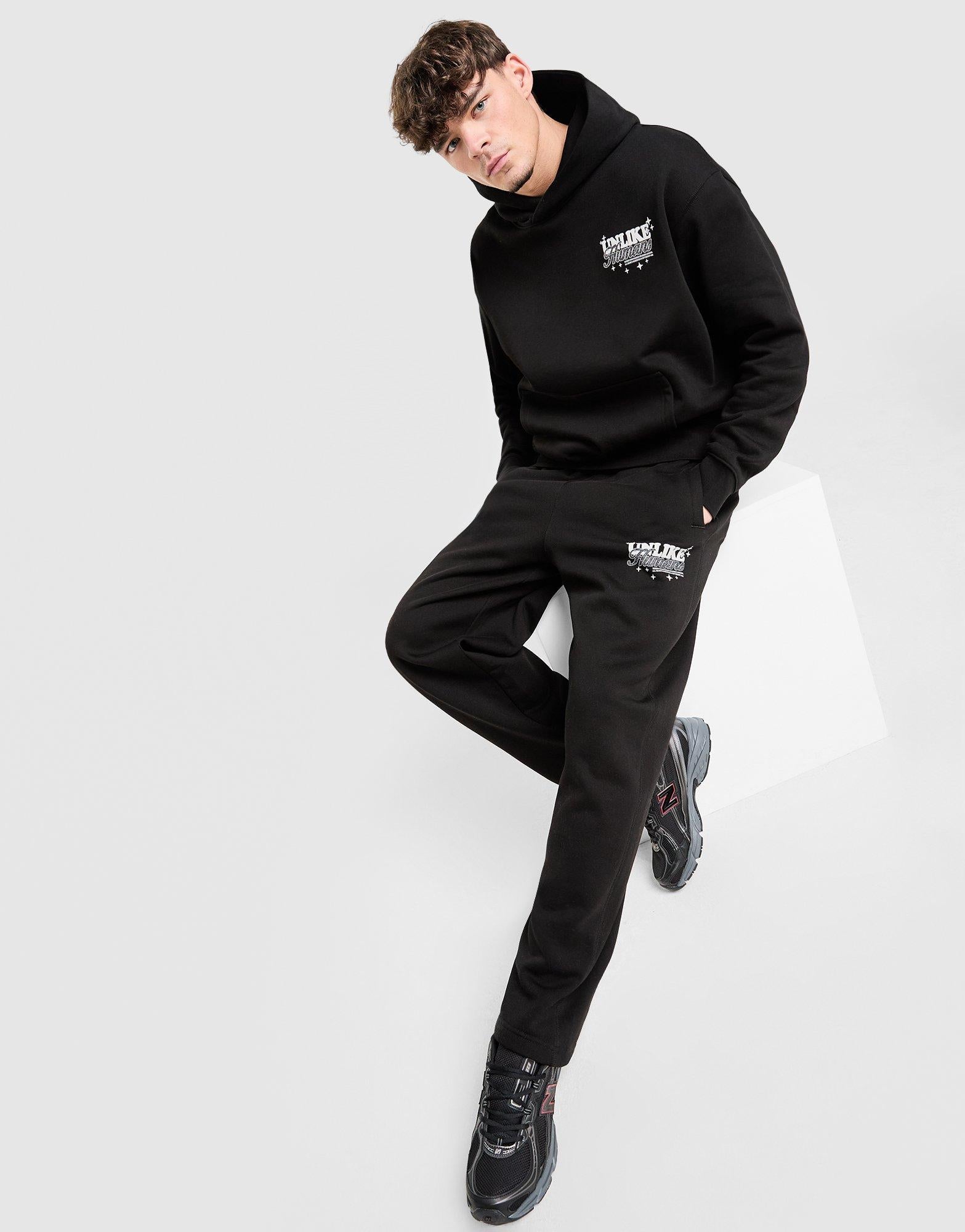Service Joggers