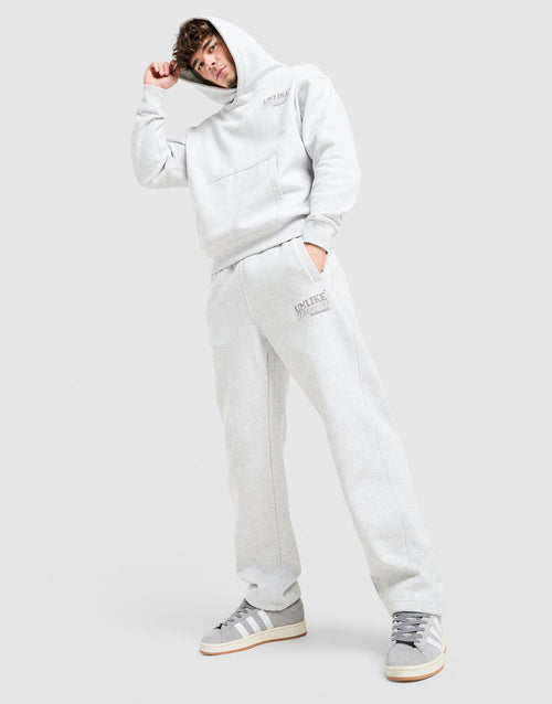 Service Joggers