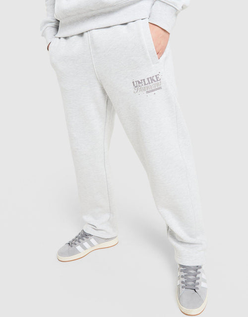 Service Joggers