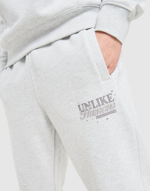 Service Joggers