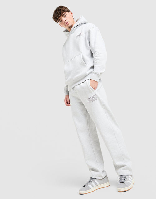 Service Joggers