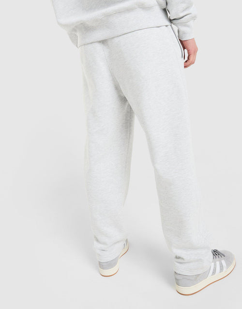 Service Joggers