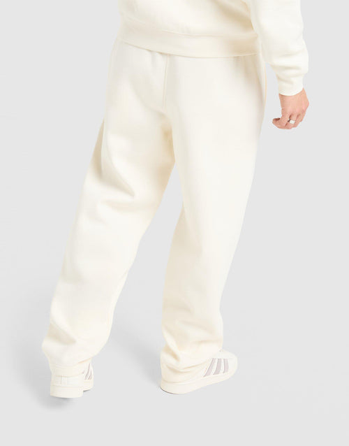 Highgrade Joggers