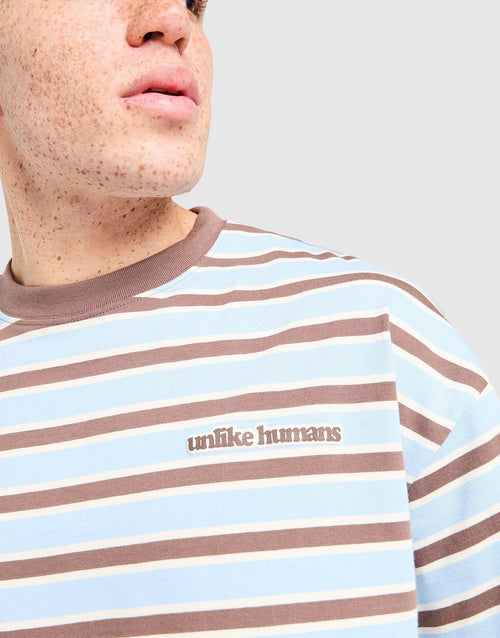 Jem T-Shirt