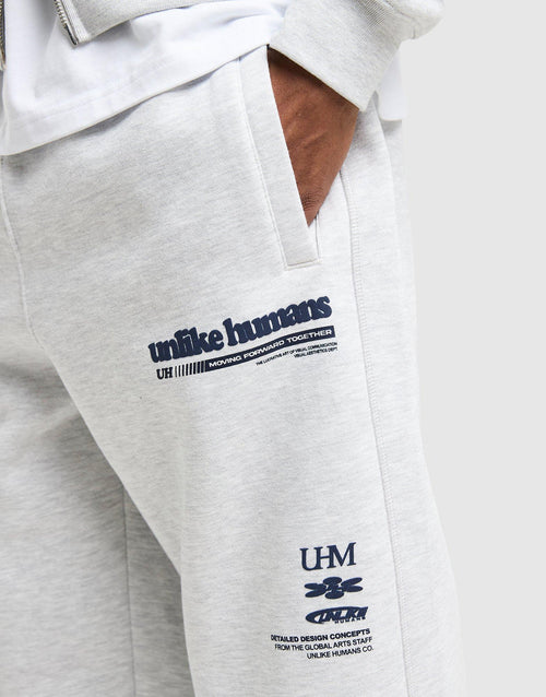 Highgrade Joggers