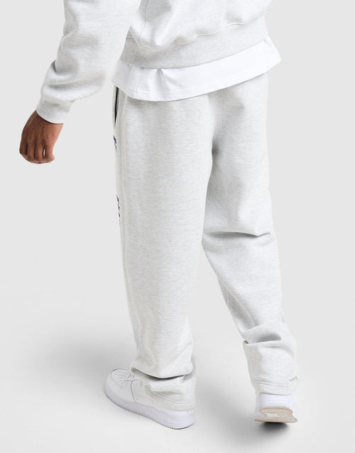 Highgrade Joggers