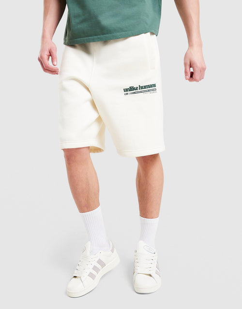 Highgrade Shorts