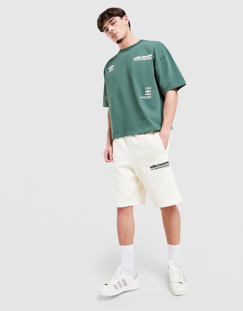 Highgrade Shorts