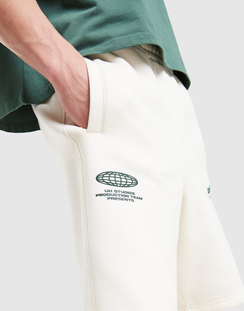 Highgrade Shorts