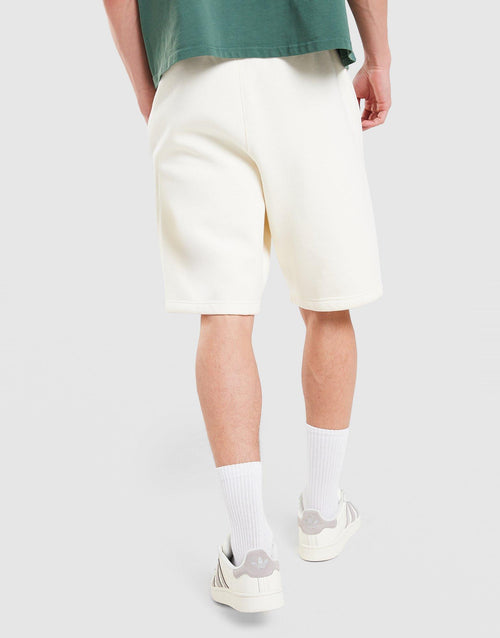 Highgrade Shorts