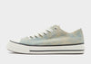 Chuck Taylor All Star Throwback Ox
