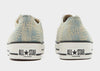 Chuck Taylor All Star Throwback Ox
