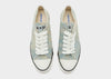 Chuck Taylor All Star Throwback Ox