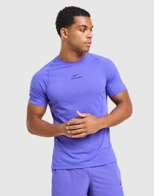 Pro T-Shirt