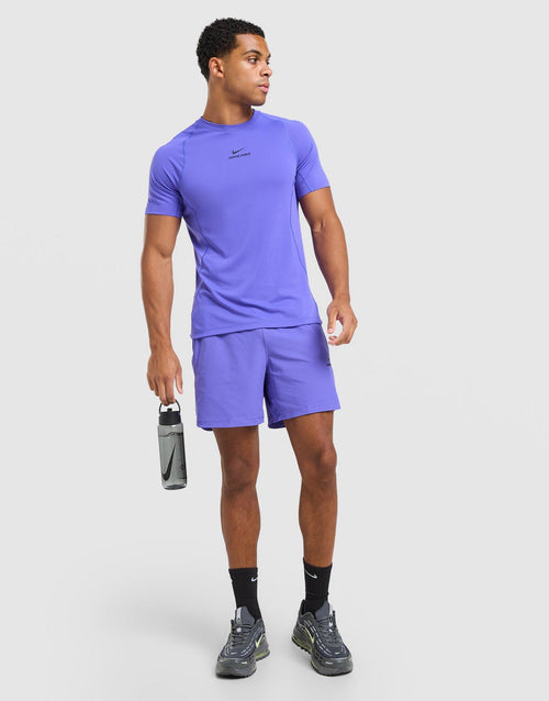 Pro T-Shirt