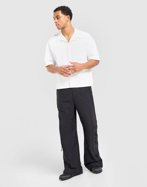 24.7 Short Sleeve Shirt