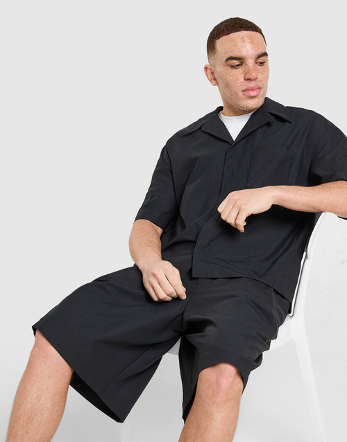 24.7 Short Sleeve Shirt