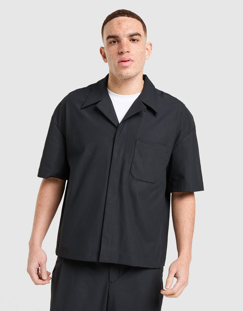 24.7 Short Sleeve Shirt