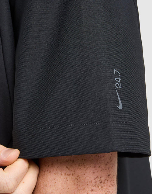 24.7 Short Sleeve Shirt