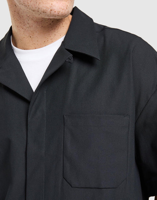24.7 Short Sleeve Shirt
