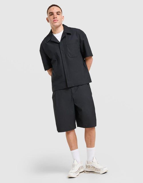 24.7 Short Sleeve Shirt