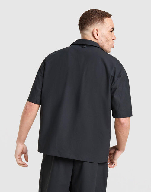 24.7 Short Sleeve Shirt