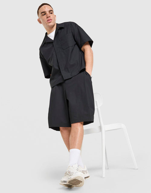 24.7 8" Shorts