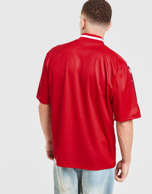 Arsenal FC Stadium Shirt