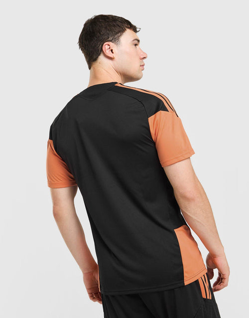 Arsenal FC Tiro 26 Training Shirt