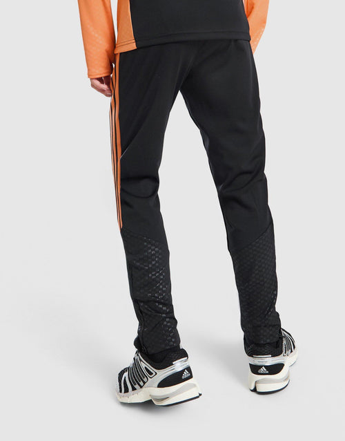 Arsenal FC Tiro 26 Training Track Pants Junior