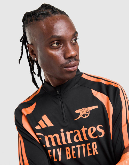 Arsenal FC Tiro 26 Training Top