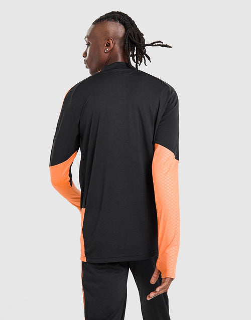 Arsenal FC Tiro 26 Training Top