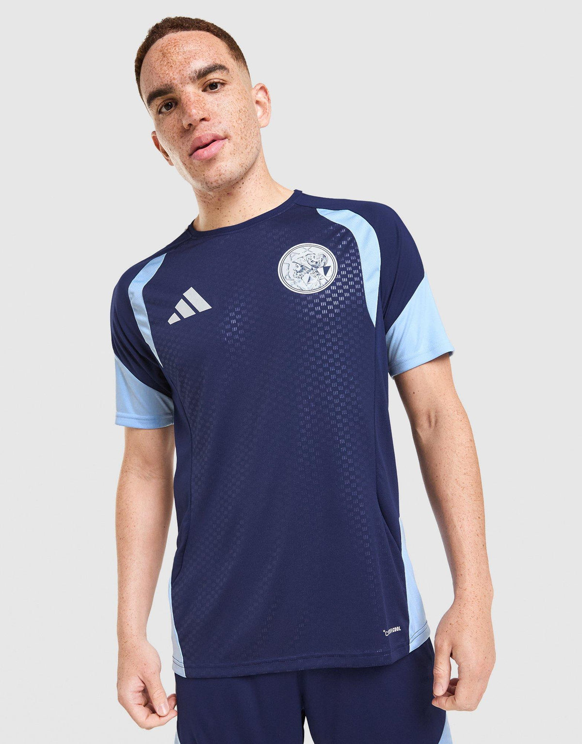 AFC Ajax Tiro 26 Training Shirt