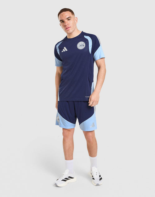 AFC Ajax Tiro 26 Training Shirt