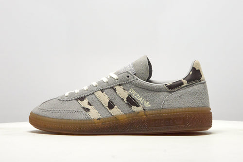 Handball Spezial Junior